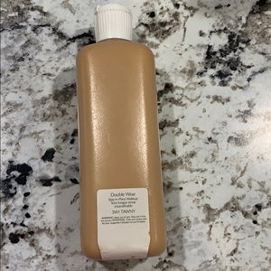 Estée Lauder Double Wear 3W1 Tawny